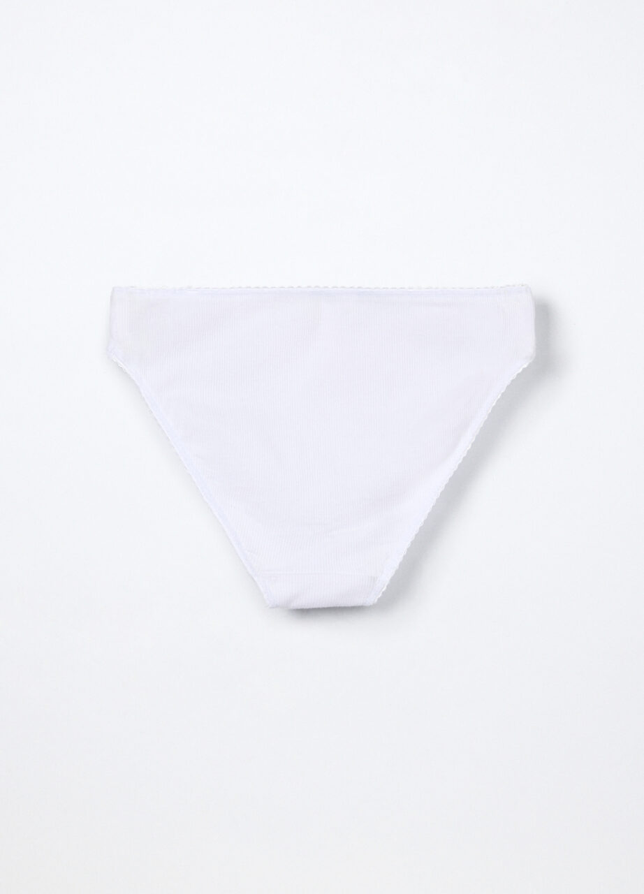 Alternative view of Gaćice