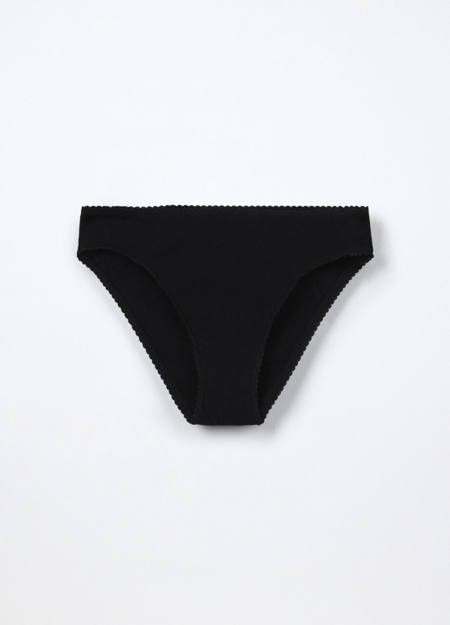 Alternative view of Gaćice