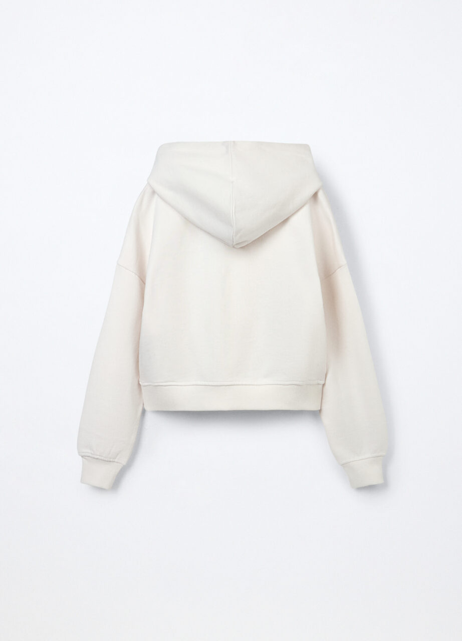 Alternative view of Dukserica