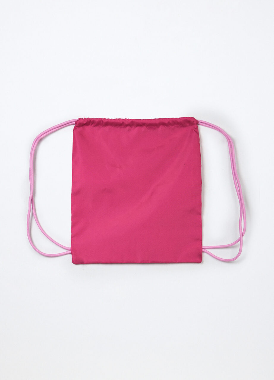 Alternative view of Torba