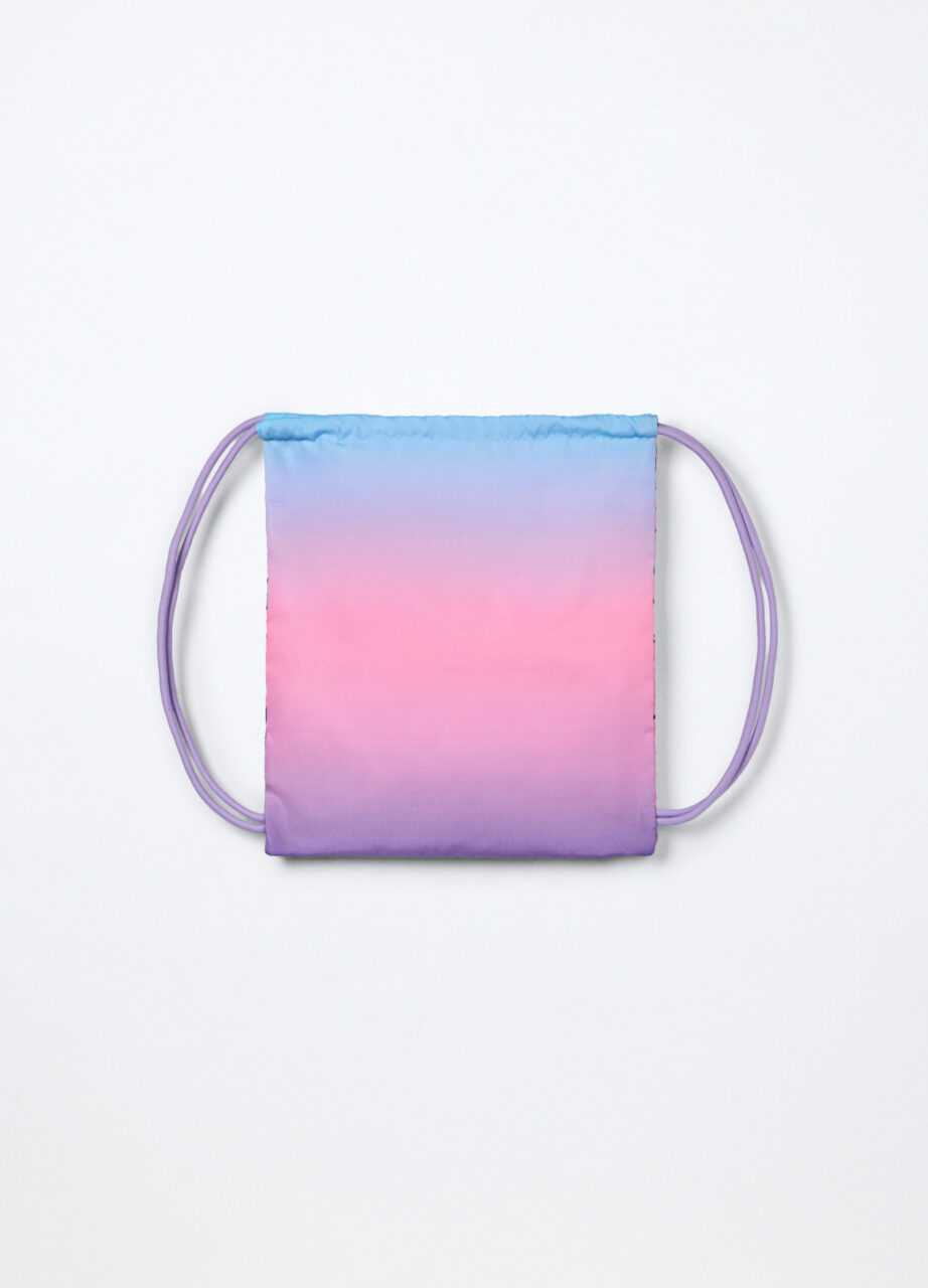 Alternative view of Torba