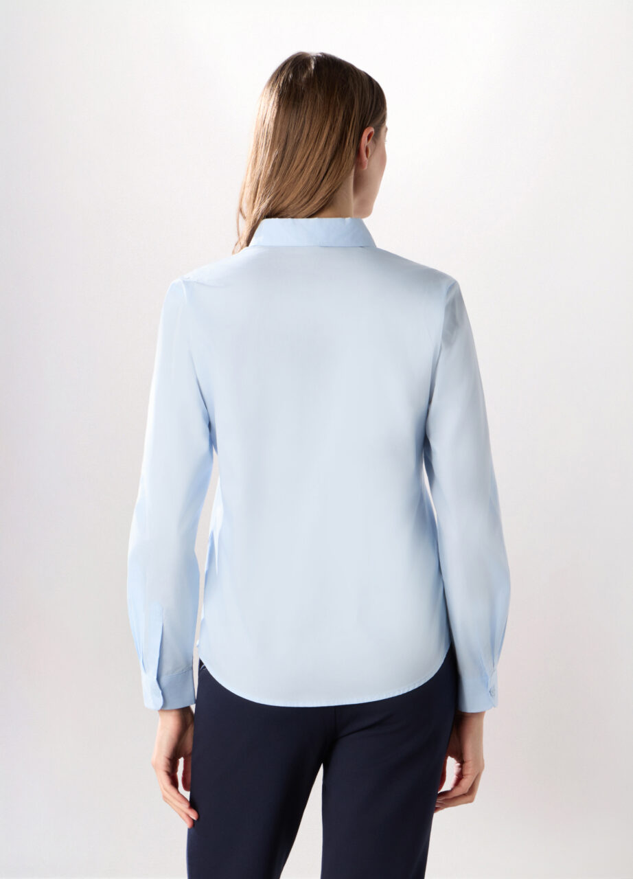 Alternative view of Košulja