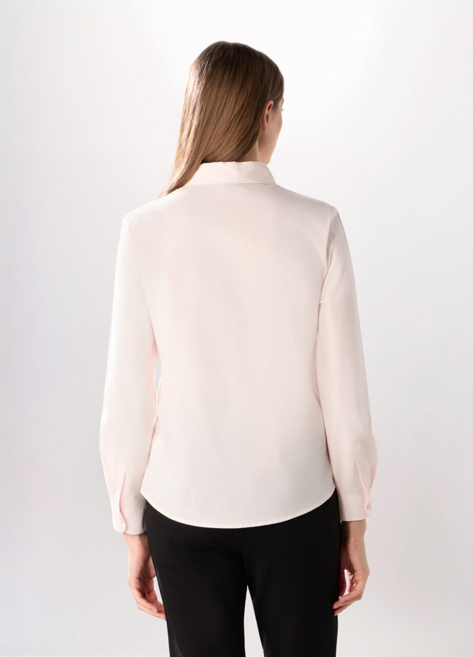 Alternative view of Košulja