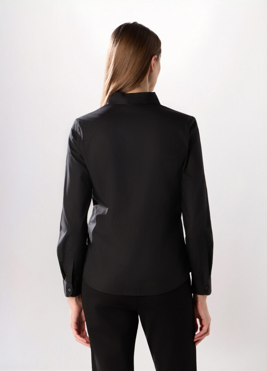 Alternative view of Košulja