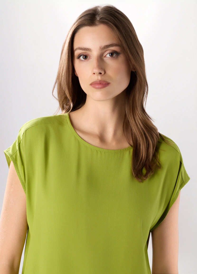 Majica - Image 3