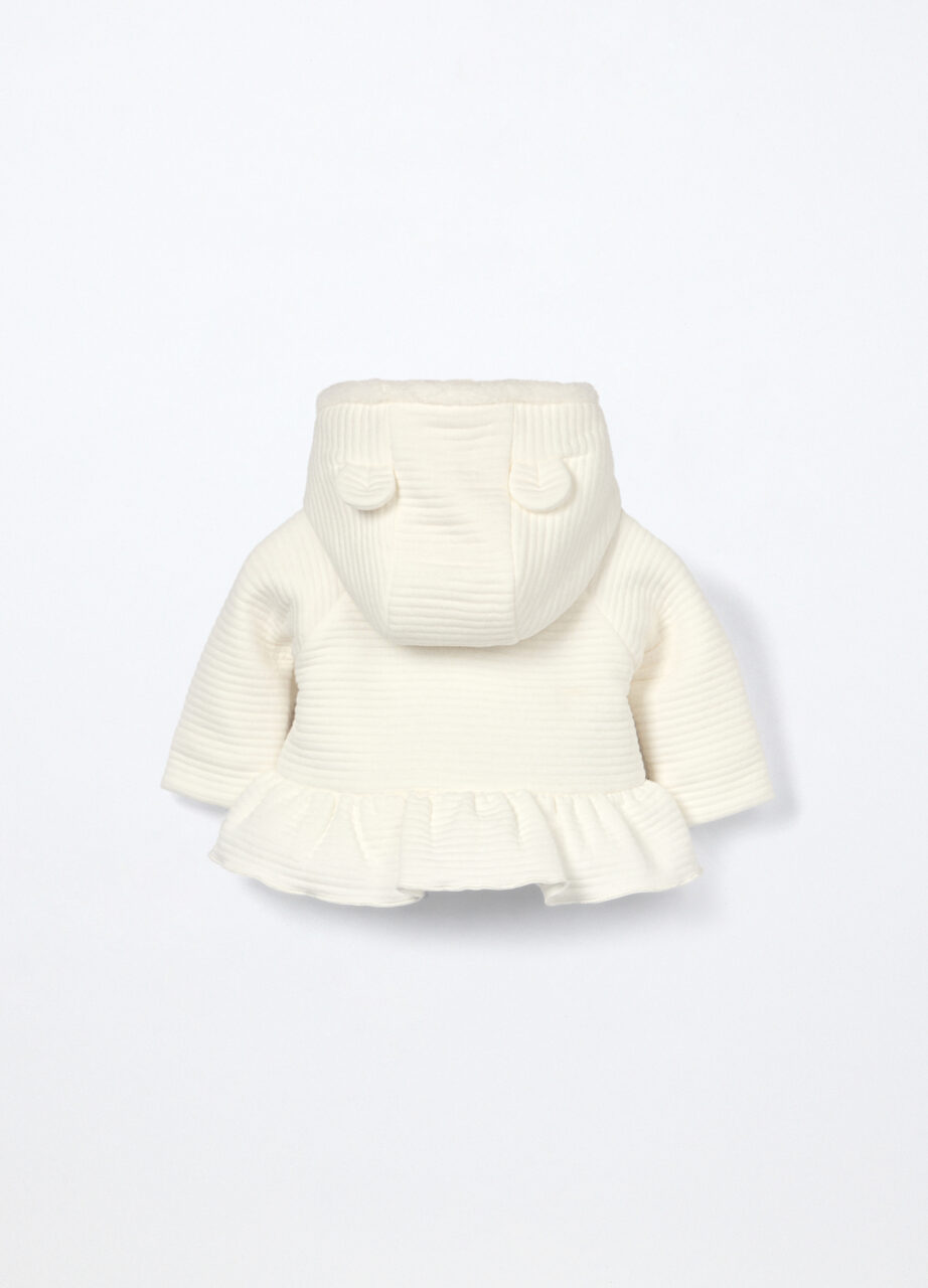 Alternative view of Jakna