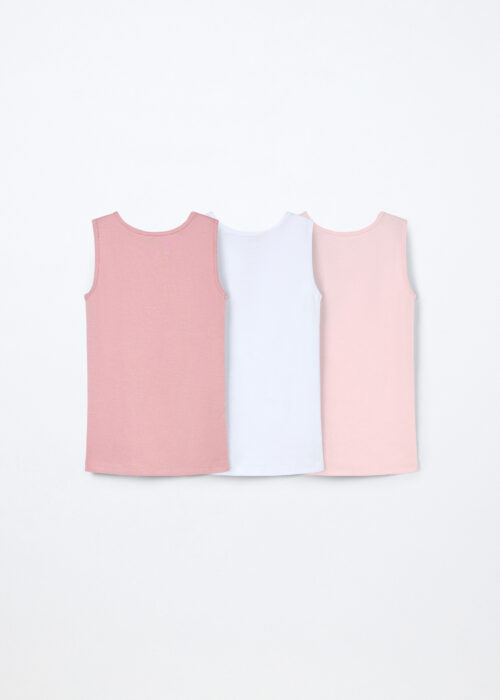 Alternative view of Potkošulja