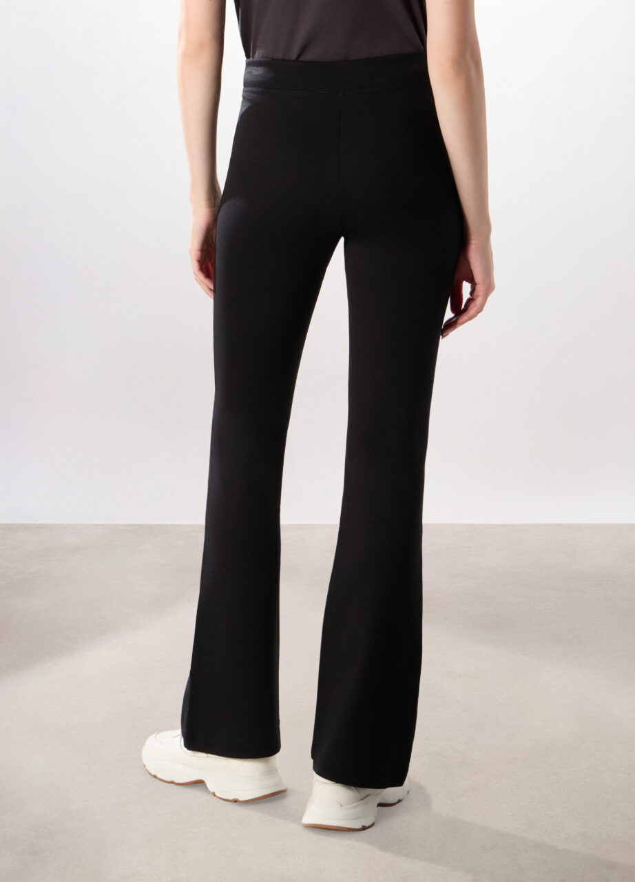 Alternative view of Helanke