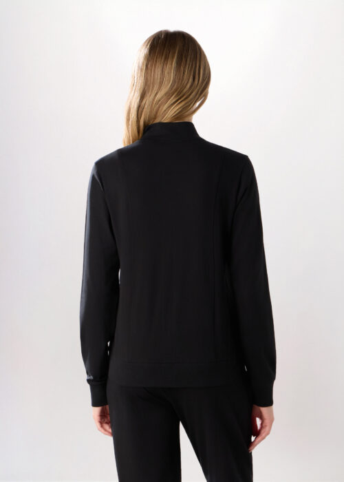 Alternative view of Dukserica