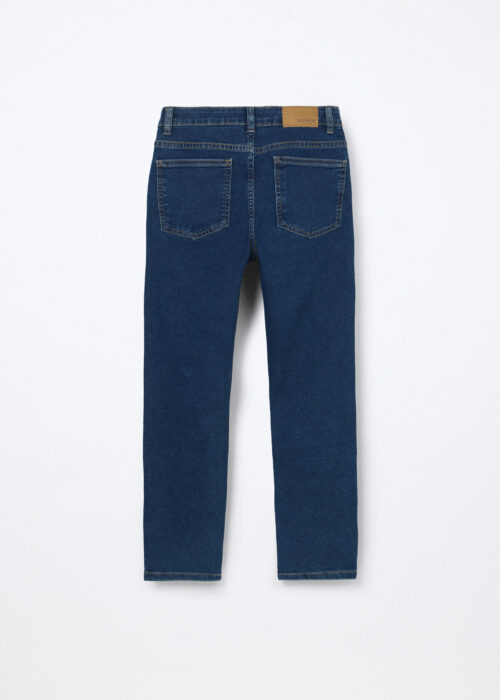 Alternative view of Jeans hlače