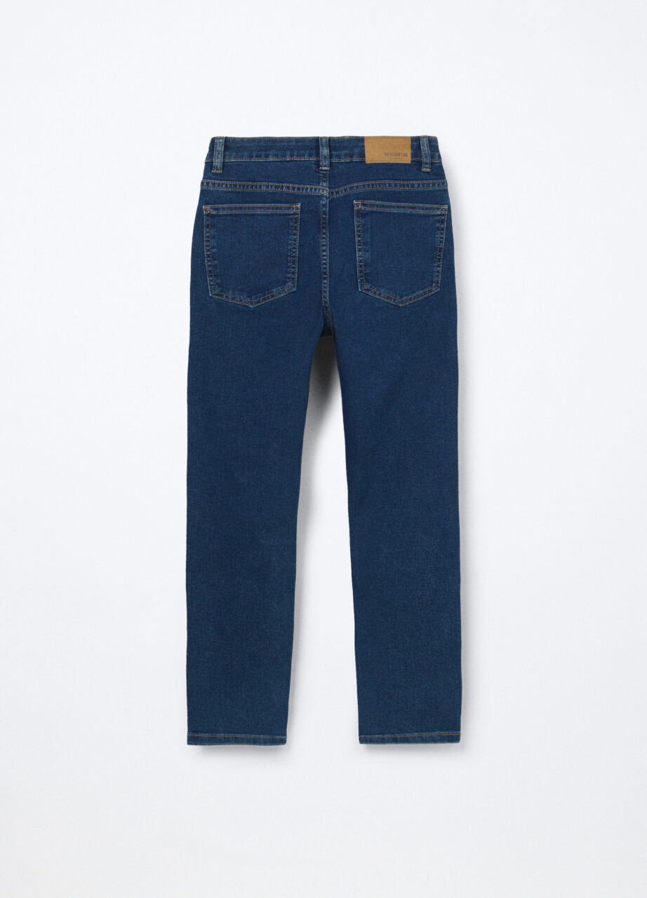 Alternative view of Jeans hlače