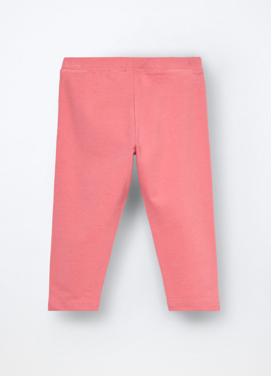 Alternative view of Helanke