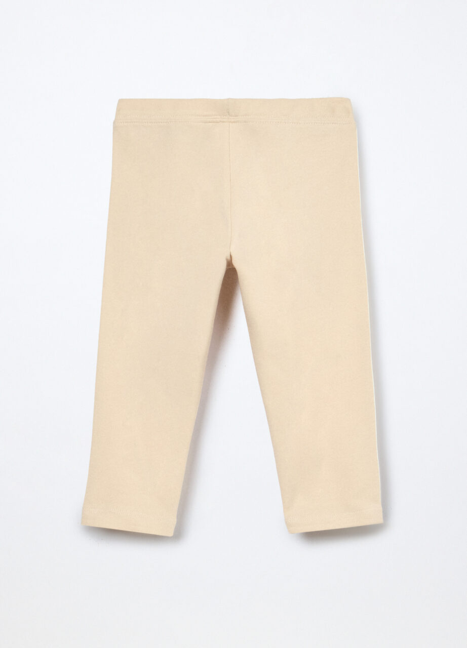 Alternative view of Helanke