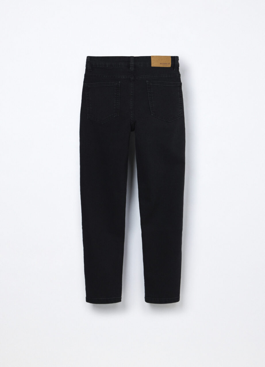 Alternative view of Jeans hlače