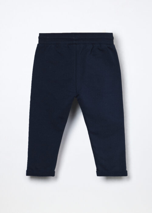 Alternative view of Hlače