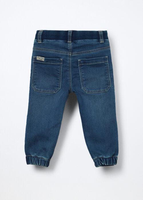 Alternative view of Jeans hlače