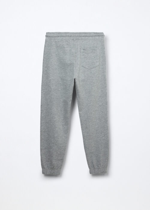 Alternative view of Hlače