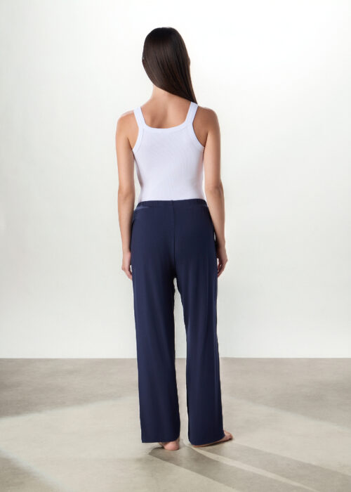 Alternative view of Pidžama donji dio