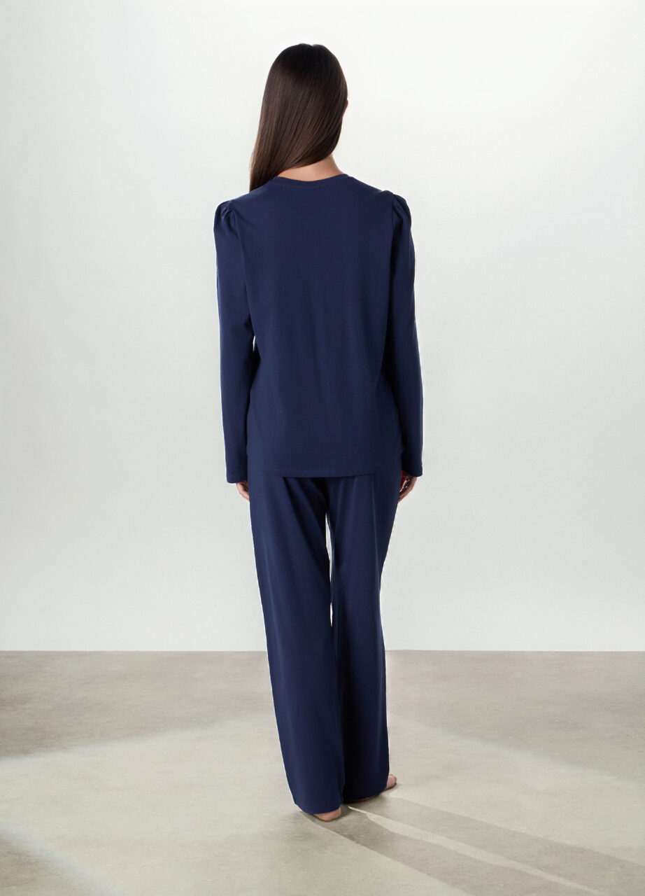 Alternative view of Pidžama