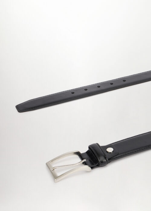 Alternative view of Kaiš