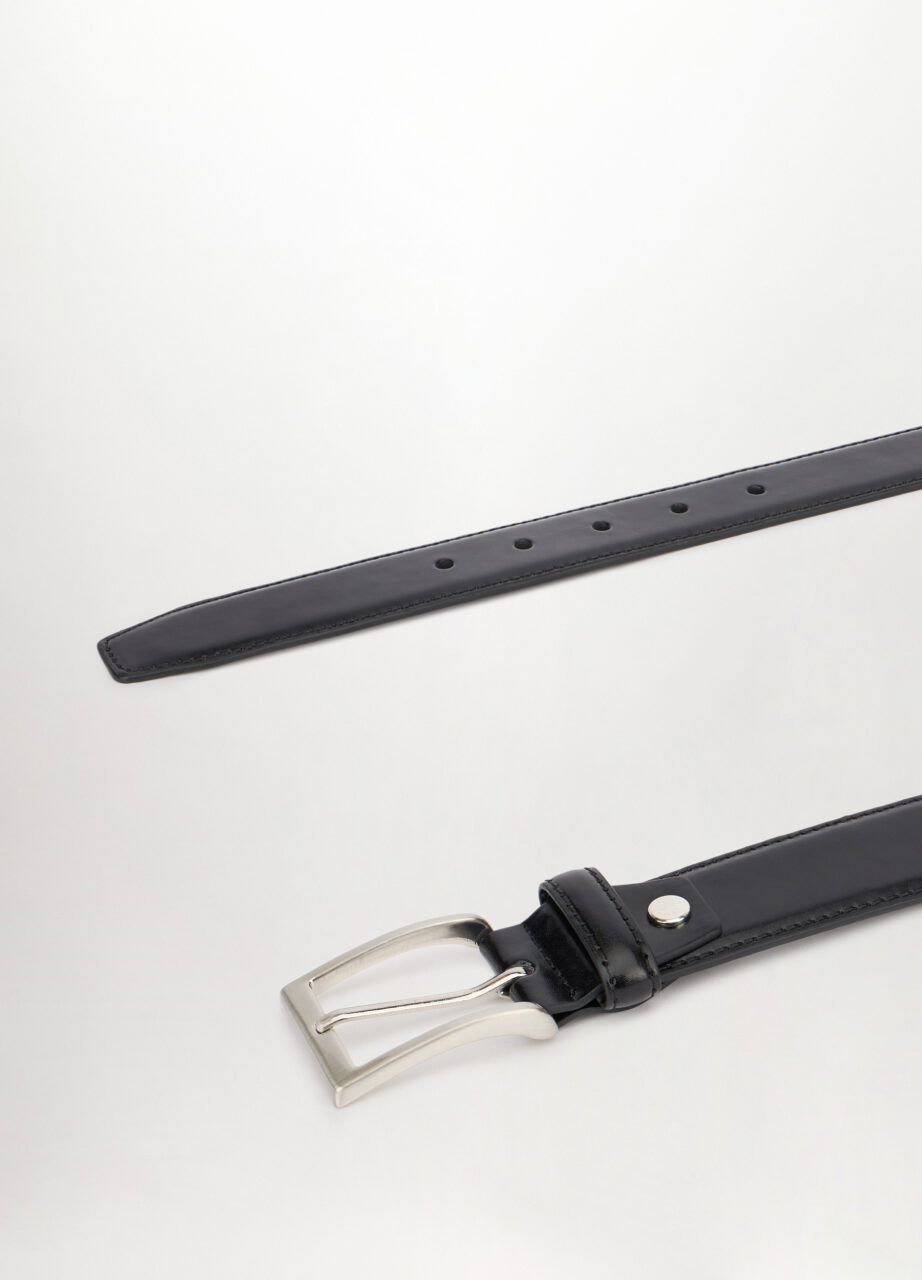 Alternative view of Kaiš