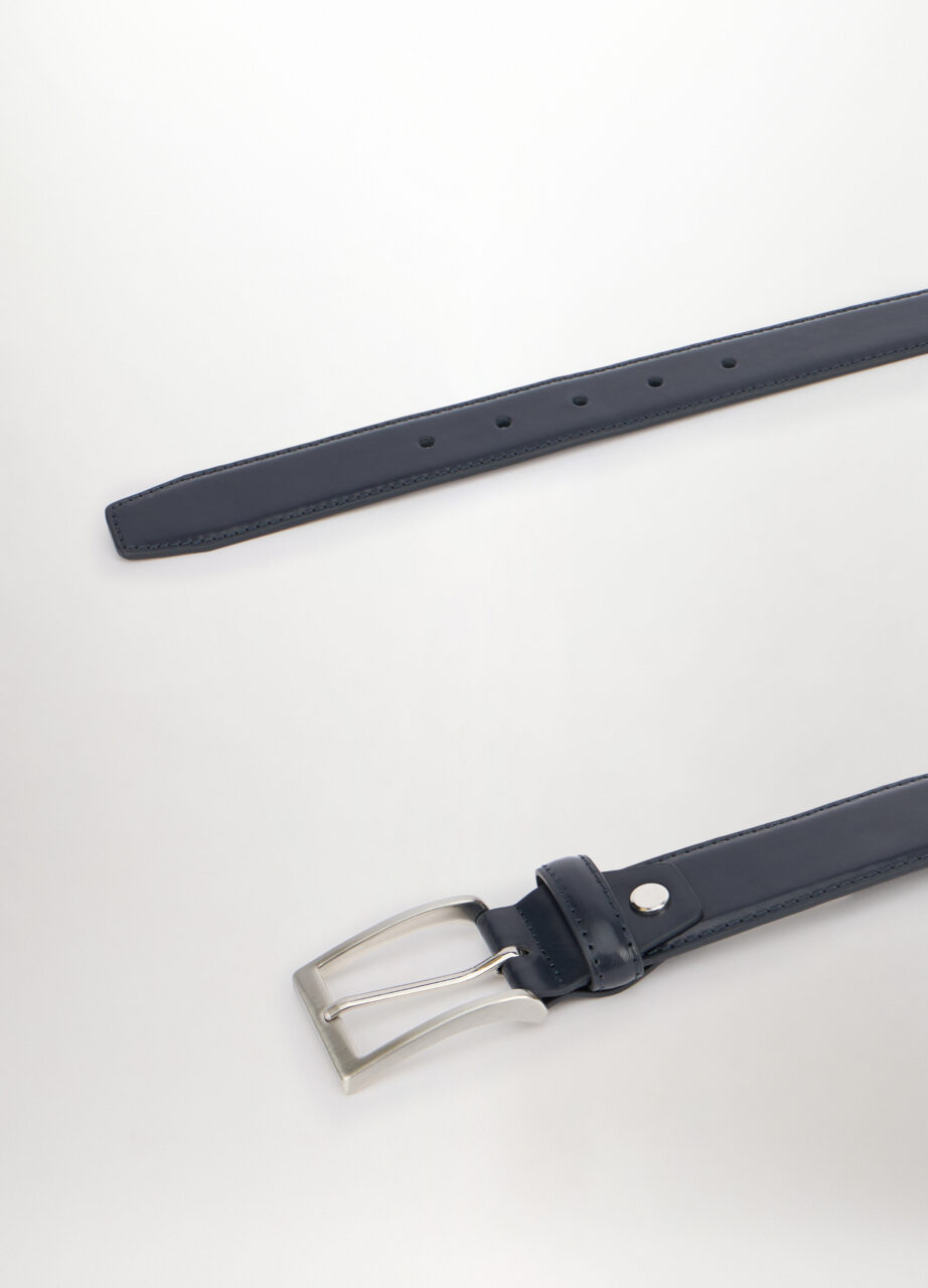 Alternative view of Kaiš