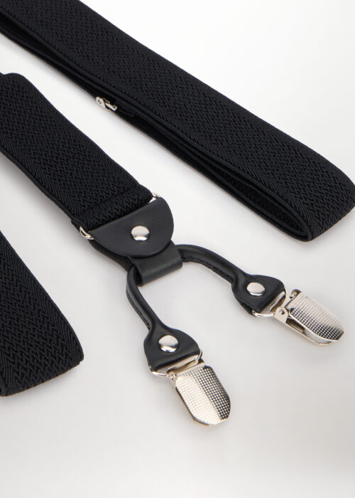 Alternative view of Tregeri