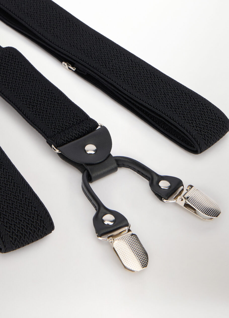 Alternative view of Tregeri