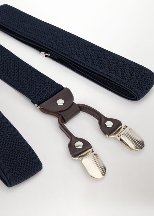 Alternative view of Tregeri