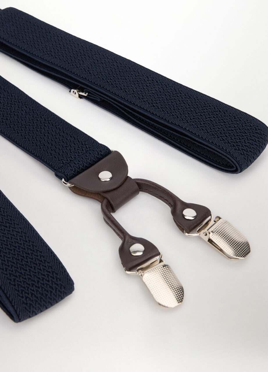 Alternative view of Tregeri