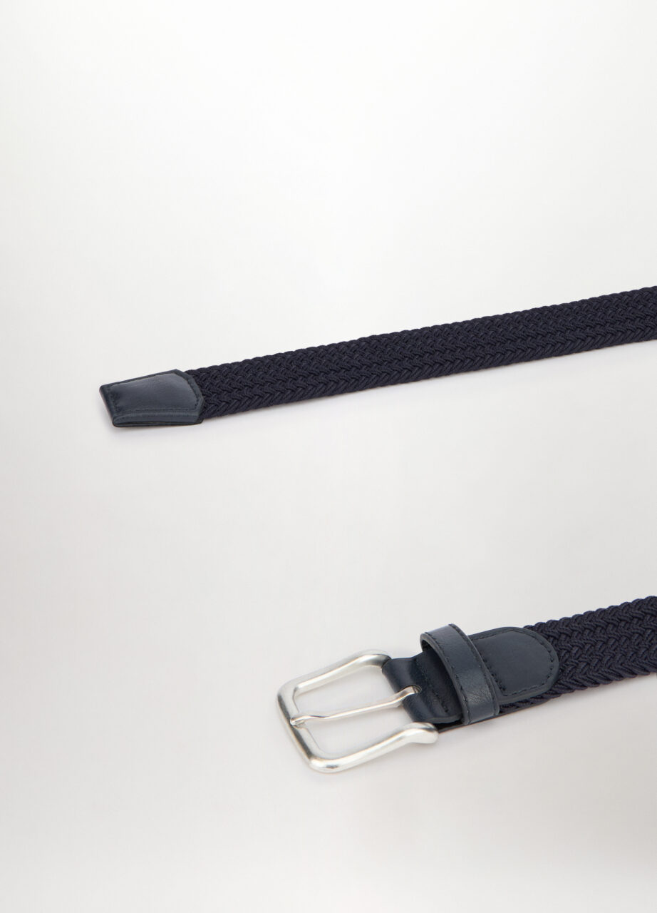 Alternative view of Kaiš