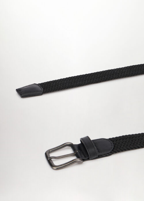 Alternative view of Kaiš