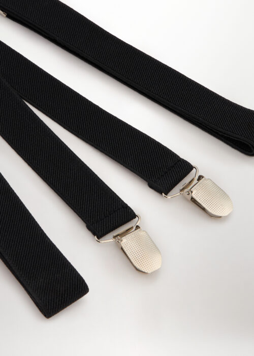 Alternative view of Tregeri