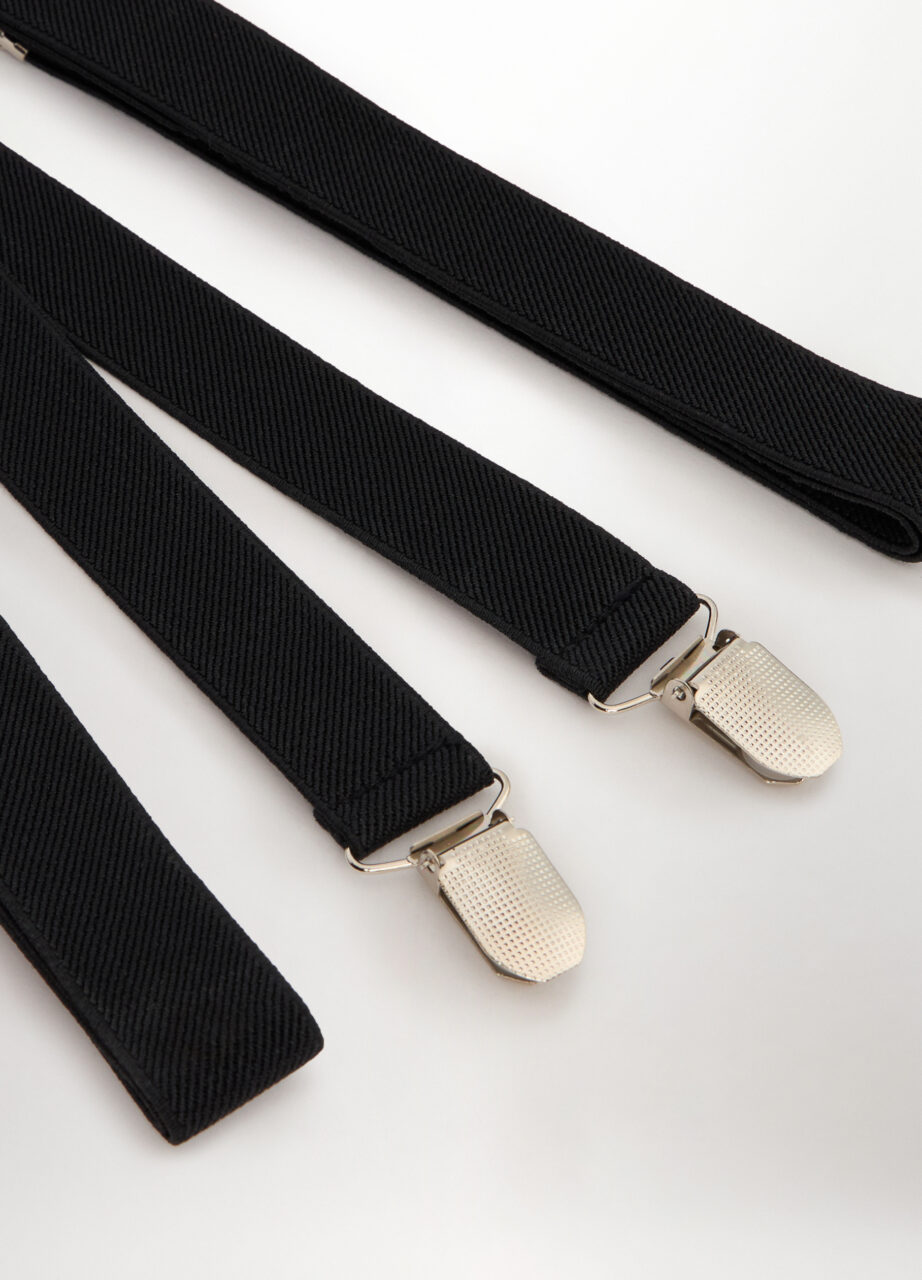 Alternative view of Tregeri