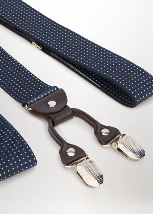 Alternative view of Tregeri