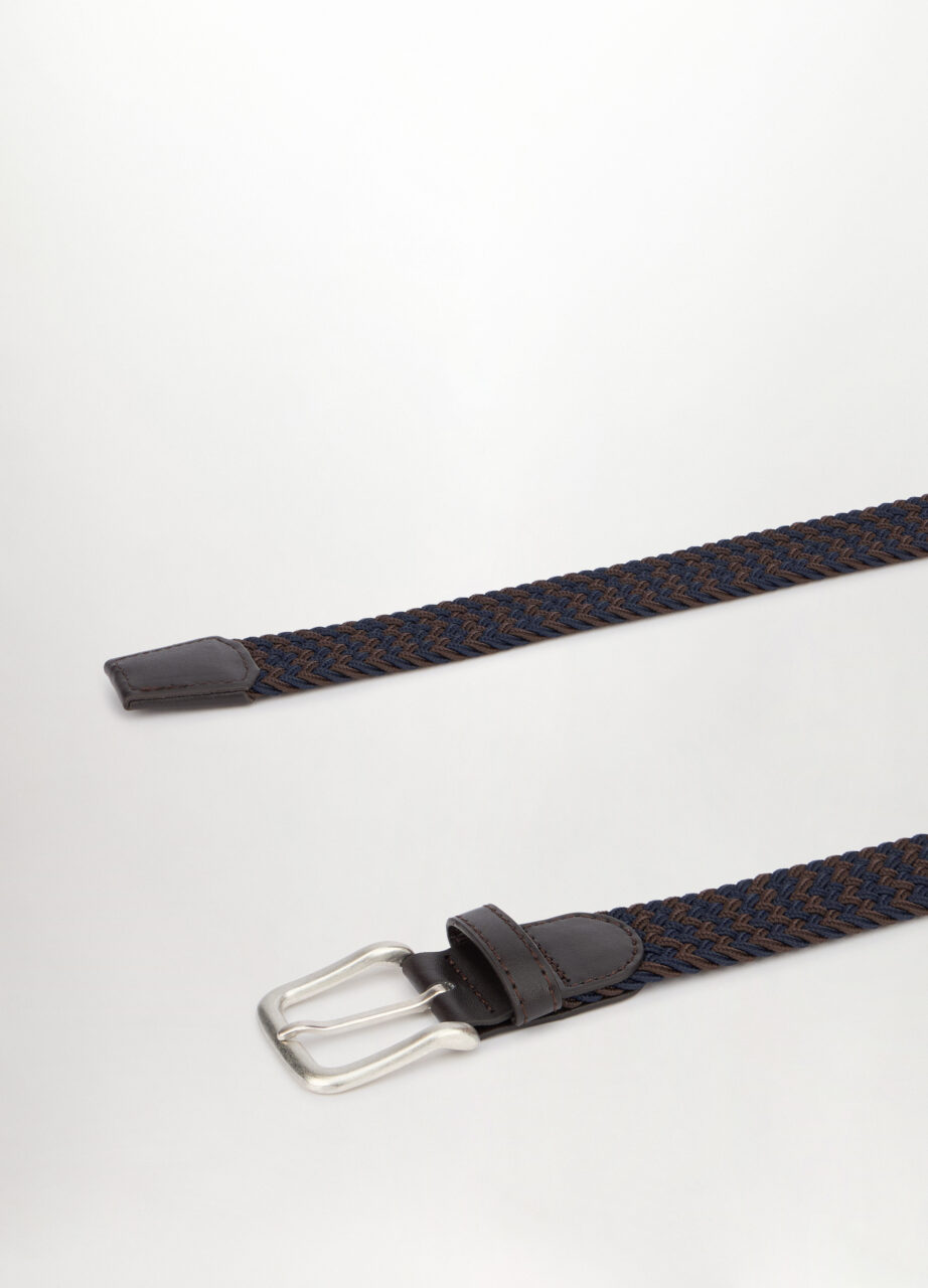 Alternative view of Kaiš