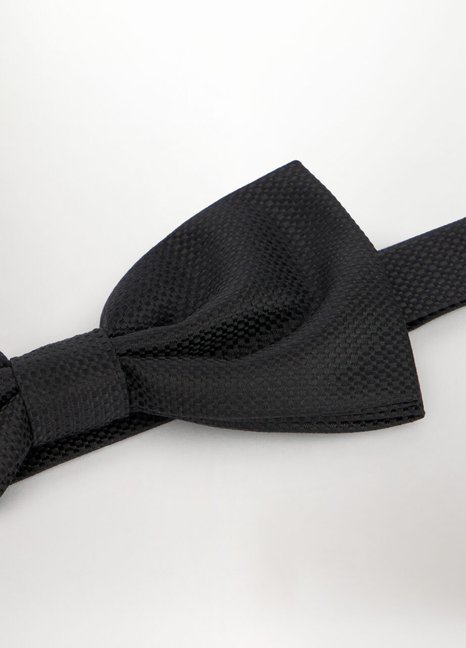 Alternative view of Mašna