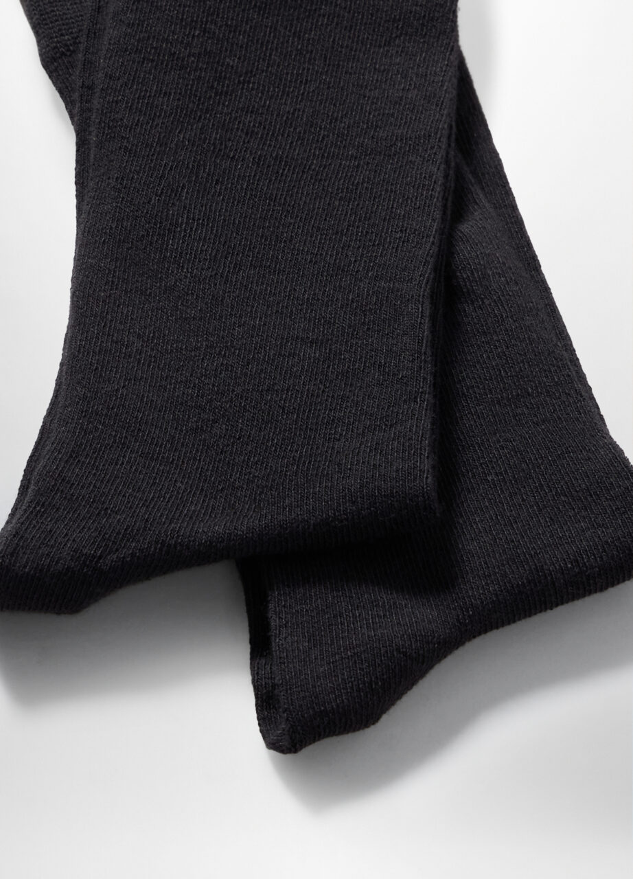 Alternative view of Čarape