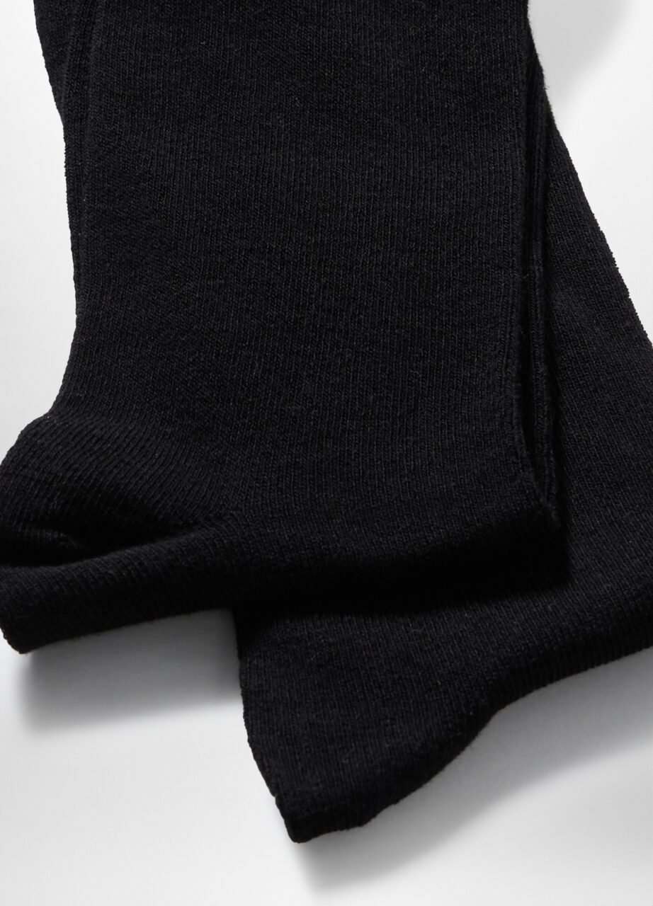 Alternative view of Čarape