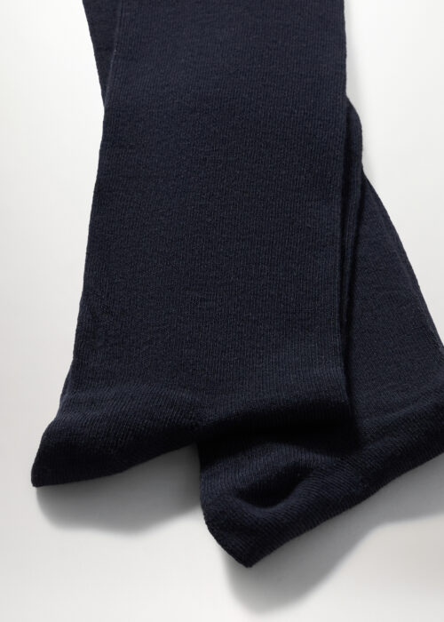 Alternative view of Čarape