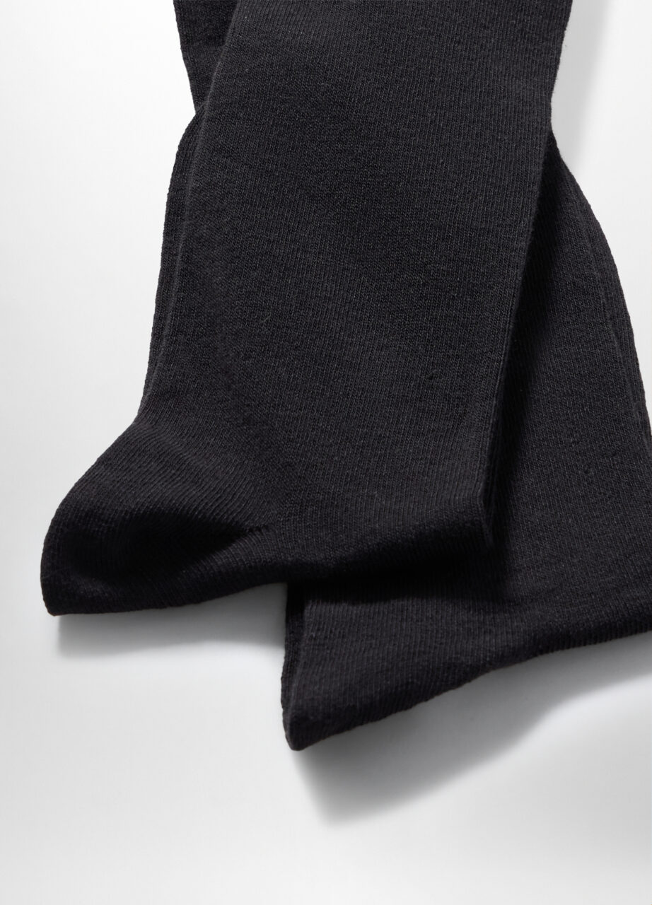 Alternative view of Čarape