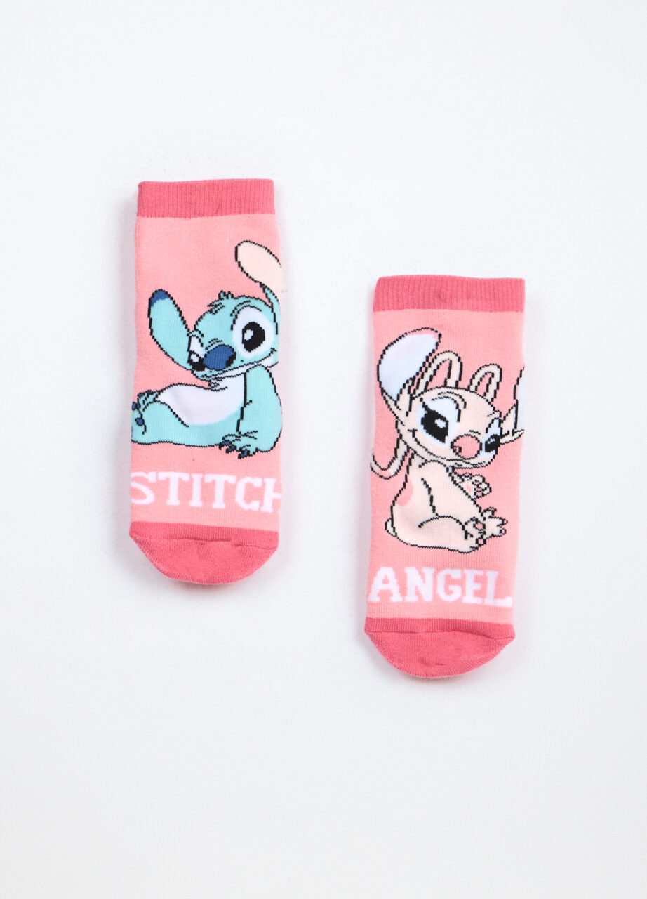 Alternative view of Pape set