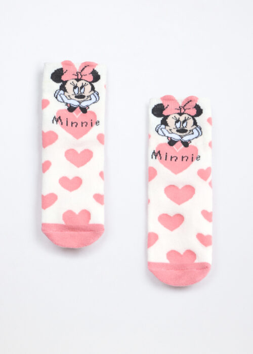 Alternative view of Čarape