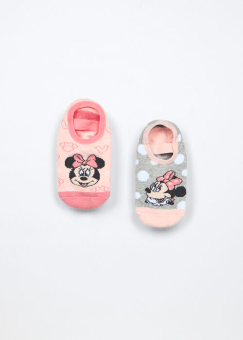 Alternative view of Pape set