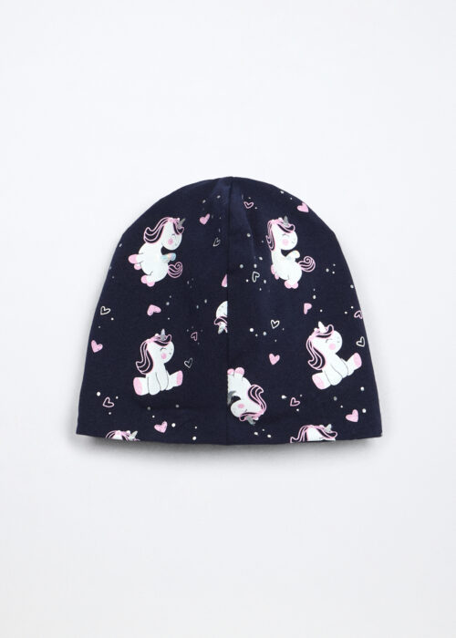 Alternative view of Kapa