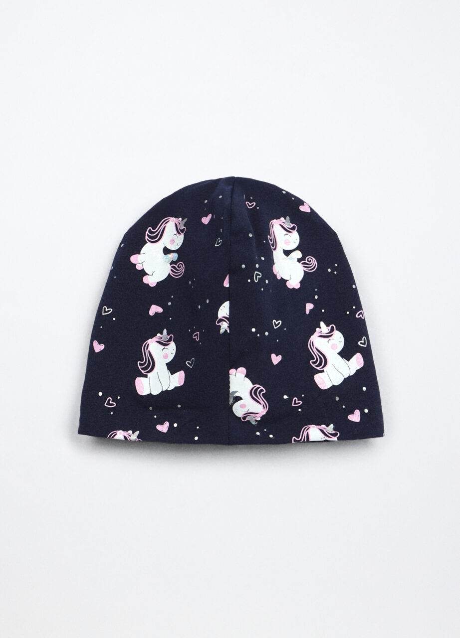 Alternative view of Kapa