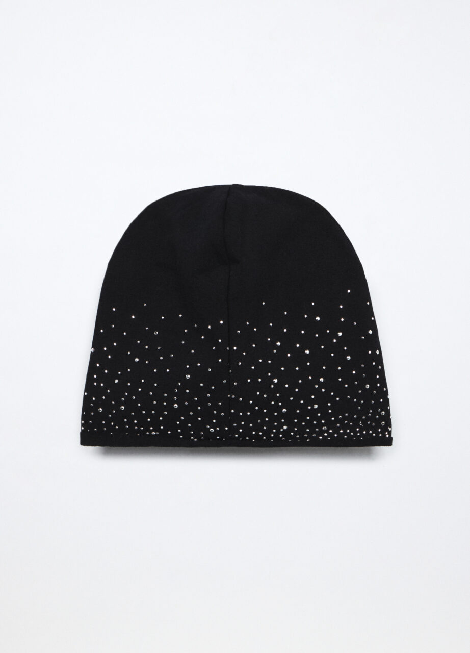 Alternative view of Kapa