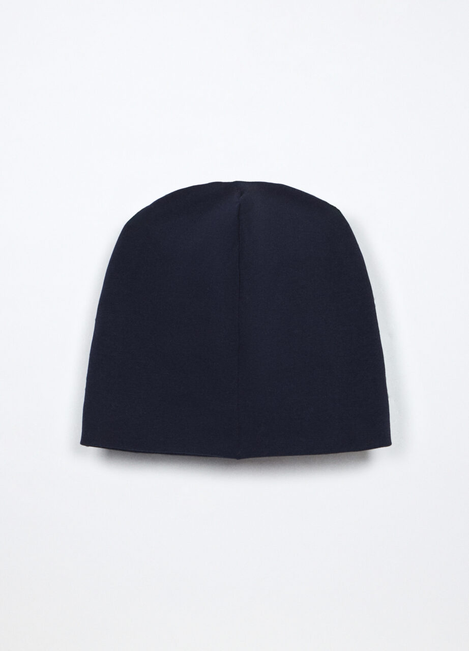 Alternative view of Kapa