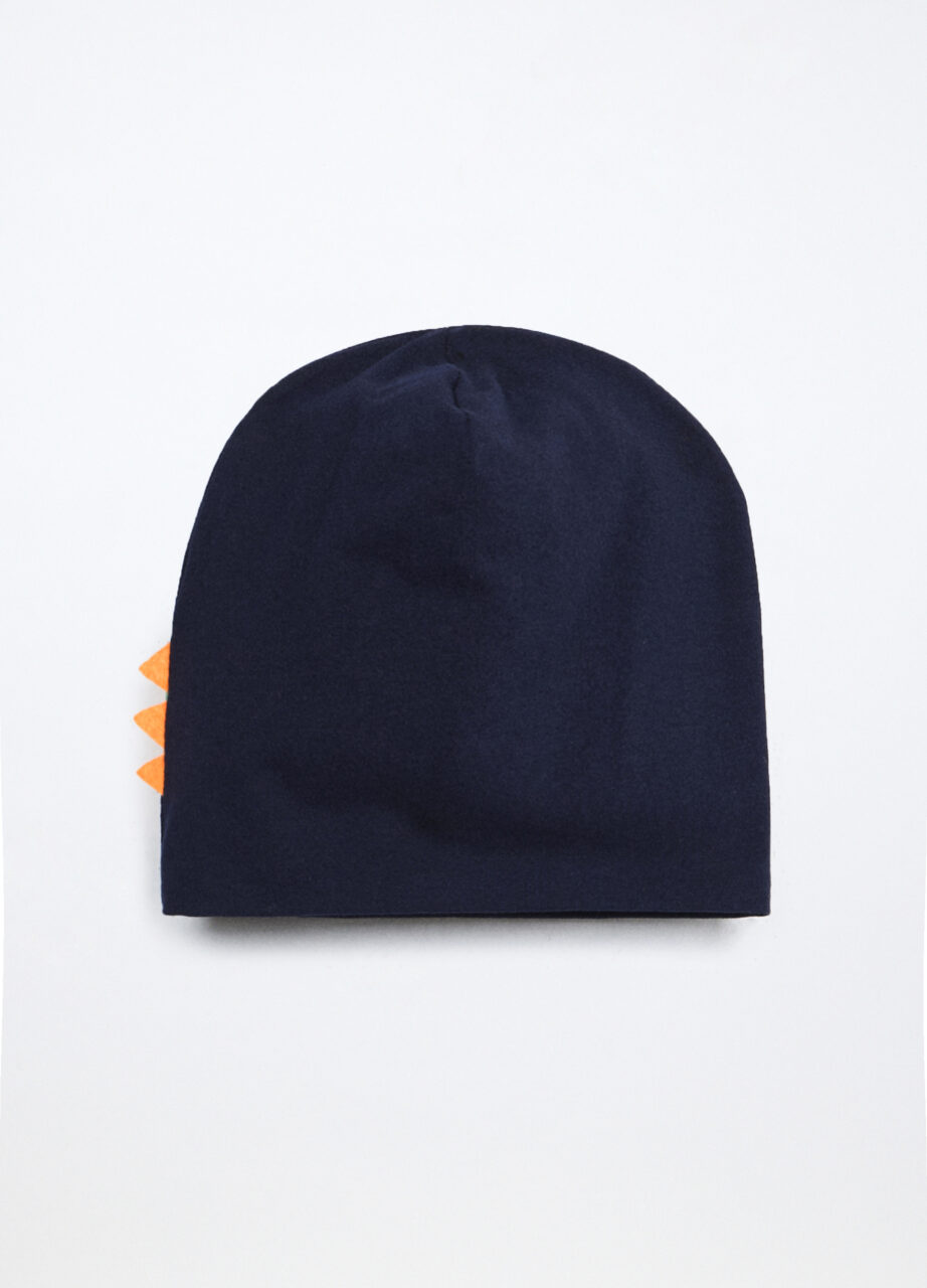 Alternative view of Kapa