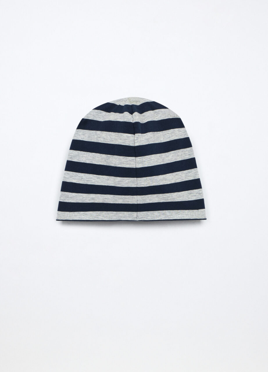 Alternative view of Kapa